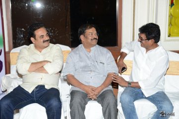 Dollar Ki Maro Vaipu Movie Audio Launch
